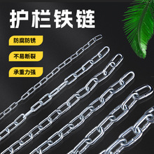��\朗l�S�����l��\�F��Ӻӵ��^��F��\����朇���朗l��ǧ�