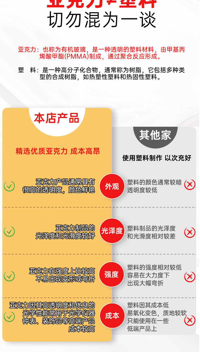 收纳展示架