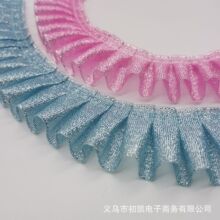 ����4cm���[���y�z�򰙻�߅���ȹ߅�ֹ�DIY�Ժ�����ȹ߅�Ʒ���