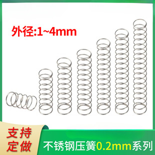 С����304���P�䓽z����0.2mm��1-4mm���ɻ�λ�p�����ɶ� �ƴ�ȫ