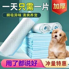 �Ӻ�����|�l�������Ӻ���Ƭ����؈��ˮ�|���Ӊ|���B�|������Ʒ