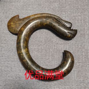 ����������ˇƷ�s��ղ����¹����f�tɽ�����������i���[��