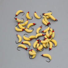 Qu·DܛDpɫxhDZ~N|~ͨD