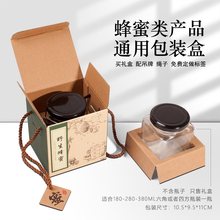 ӭ鲣ƿԼһҰۼţƤ۰bYƷ