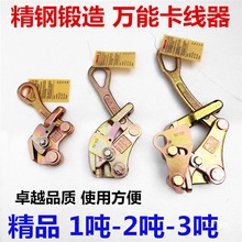 ���]�������A���� 늹��f�ܶ๦����ʽ������ 1 2 3 ��������̽�