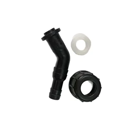 除尘设备配件;喷嘴、喷头;水培植物瓶