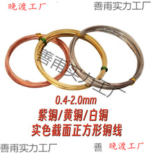 �S�~Ӳ���~�z185�@��DIY�ֹ��������~�������~�����fܛ���zܛ����