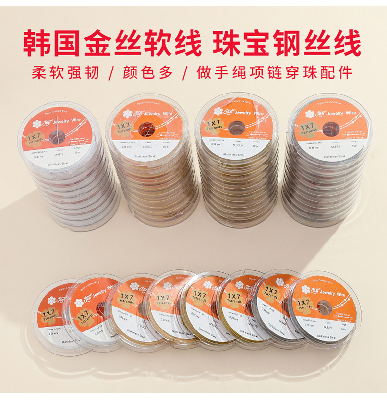 hmqViviiyNSAyin9WuaUt6bBFE25GdUIBu6x