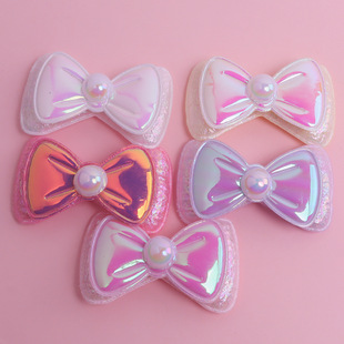 �����߲��I�Y�����Y��� ��ͯ�l�ˇ����֙C�NƬ���b�o�ϲ���