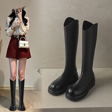 �LͲѥŮ2025�����¿��Ͳѥ��������ݲ��^��Ͳpu���|2026�¿�