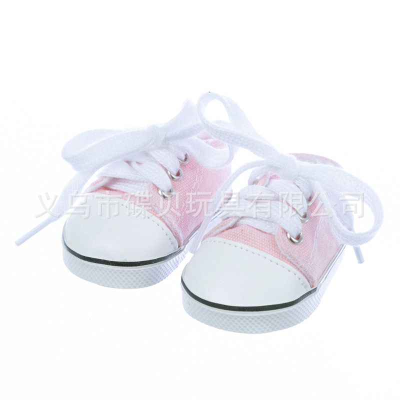 XZ18-655-02粉色低帮帆布鞋.jpg
