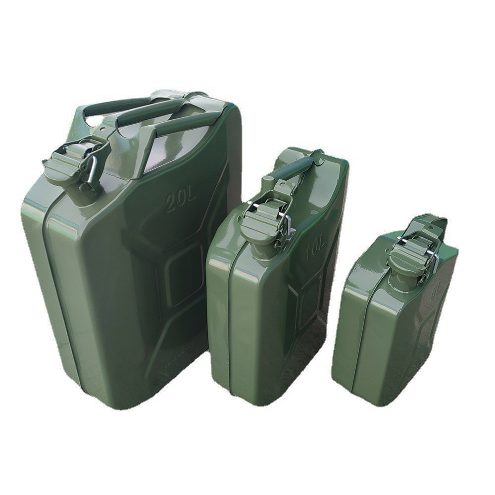 O1CN01bTF4ez1Bs2pWJEeTA_!!0-0-