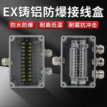 ӾЎһMһ늙C־БٽӾEXTXӾ