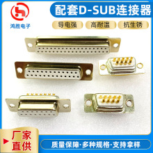 �����B����pin� �ڻ� ��ᘲ��ĸ� ��ĸ���� �~�僽�