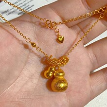 С�t��ͬ�����z�p���J�P�p��Ů���|�͹Ÿ����i��朒쉋�ٴ��i�