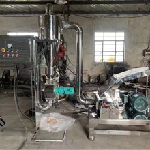 �������|��Ч��ۙCʳƷĥ�ۙC���ĥ�ۙC��������C����ĥ�ۙC