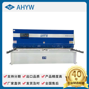 ����C  ���Ձ������ؼ���CQC12Y/Kϵ��4/6/8/10/12/16/20/30*32