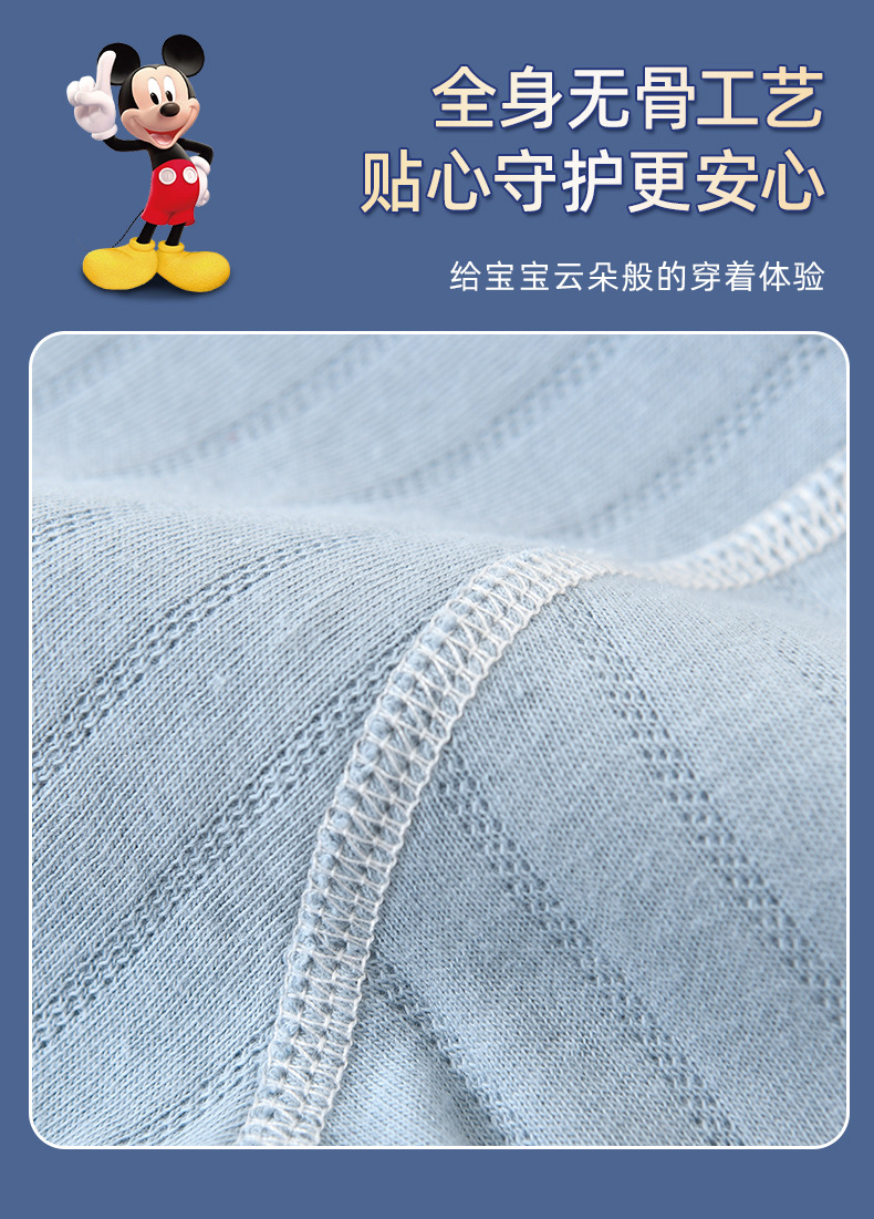 迪士尼童趣米奇_09.jpg
