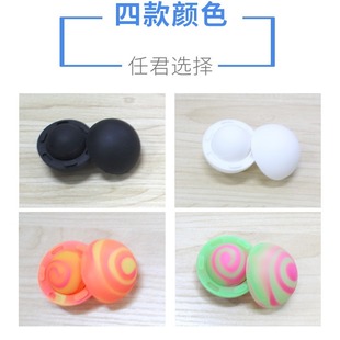 �m�ùPӛ��֧����X�|�ߵ���ɢ��|���z���macbook�|�_��������