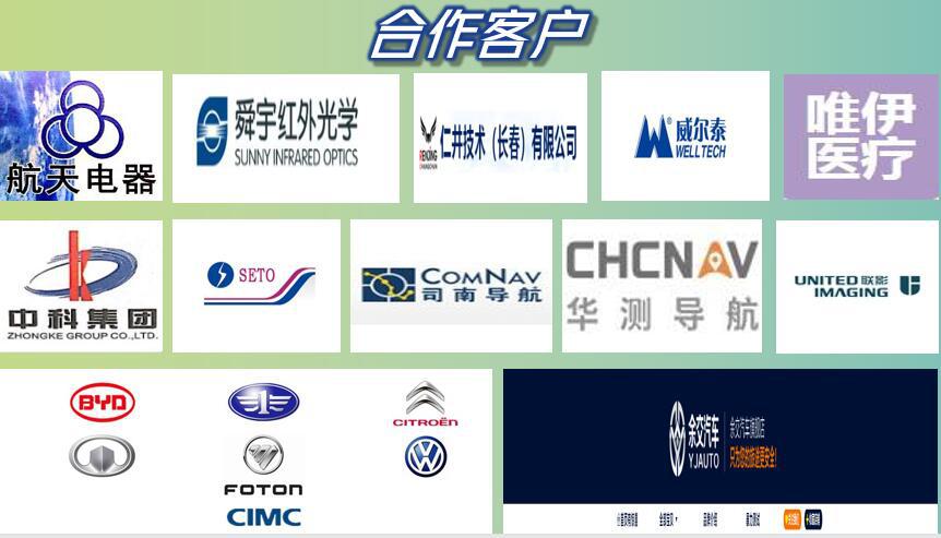 QQ截图20230216141221