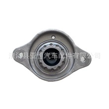 MDK �m���  ˼��1.5T  ��܇ �l�әC֧�ܙC�_�z 52670-TET