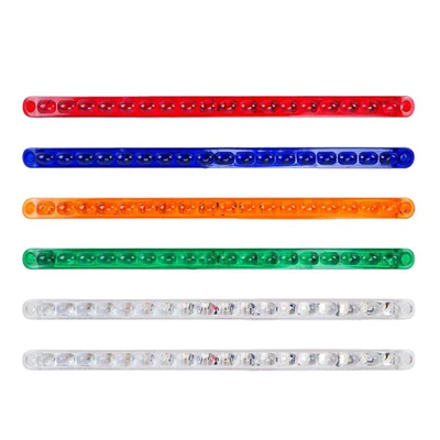 Light Modification Grille Ambient Lights, Other lights