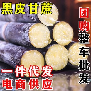 �V����Ƥ���� һ�����l ��Ƥ���ᮔ�����rˮ��һ�������خa��Ƥ��