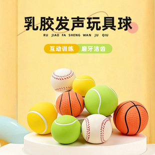 �羳�������z��߰l���ĥ���␞����@��W������С�������