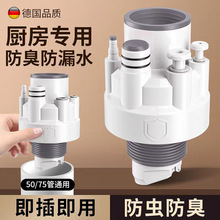 �N����ˮ�����^ͨϴ��Cˮ����ˮ�܃�ˮ�������ܷ�����ͨ������