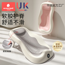 �냺ϴ��ԡ�ܿ��{�����Ɍ���ԡ������|��ԡ�Wϴ������ԡ����