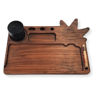 ���l�F؛ľ�ƾퟟ�Prolling tray��ľ�����ռ{�P �־ퟟ�z�P�ռ{