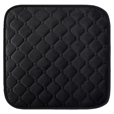 Multi-function pad – interface single small square cushion