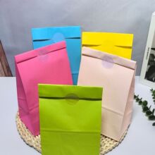 �R��������ƽ�ڴ��ǹ�ɫ�ռ{��С�����b�Y�����b���ţƤ����