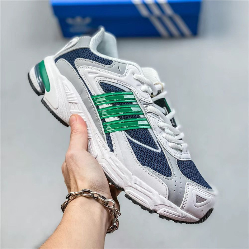 Cross-border selection of men's casual dad shoes  跨境休闲鞋|undefined