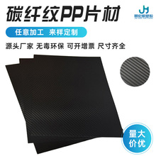 �S��ֱ��pp��ɫ̼�w�y����Ƭ����܇����w�Cģ��̼�w�S�y�����