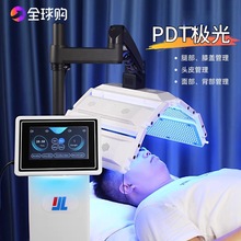 nşʽ|t{ۯBƤw⯟xPDTLED݃x