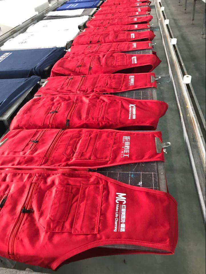 2@]L($0`XI`TQC)$@~4Z~{Q