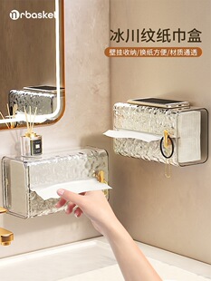 ϴĘ���ռ{�бڒ�ʽ�����м����l���g����һ�������������鼈��