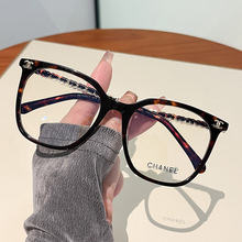 ���������۾�CH3435Ů�������ڴ�������۾�������������۾�