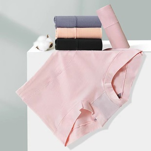 50S�½��L�q�޸�����ѝŮ��aƽ��ѝ����ѝ�����d�½���Ů��ѝ