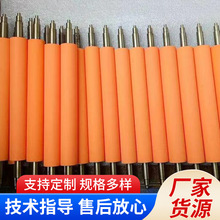 �S�ҹ����۰����z݁/���z݁/���z݁�z݆�D�C�����z�C UVī��ӡˢ