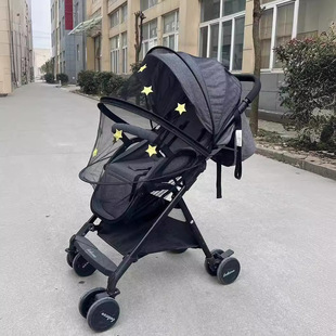 �냺܇�Î�ȫ��ʽͨ�ü�������܇���Î�������܇�Î��S��ֱ��