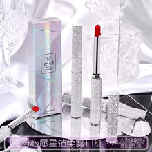 ���c���С��荼������F�ڼt��մ����������ɫ�����_����W���ڼt