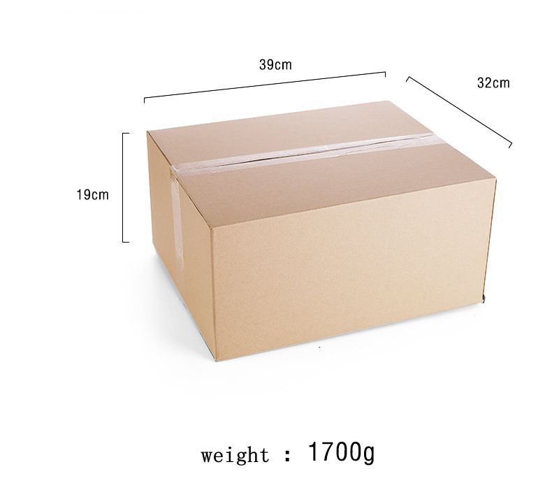 H5120142ab66d44f9a4ee75c185d49