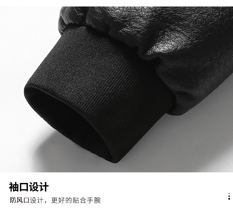 O1CN01sruhWw1nNJooa8VWn_!!2218143845077-0-cib.jpg?sign=493962_MzY3NTY0ODg5