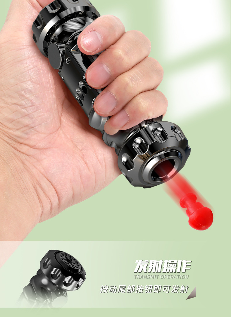 O1CN01sruiNH2M3AzuSv2fd_!!2212719619771-0-cib.jpg?__r__=1741325581409