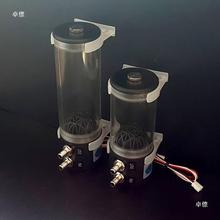 ��Xɢ��ˮ����MS��Xˮ��M�b���wʽ�A��ˮ��һ�wʽѭ�h����