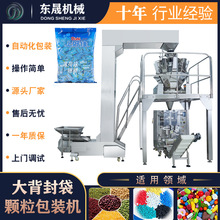 ȫԄӸɹ۹AɰbC ɗȫԄһwCʽbCе