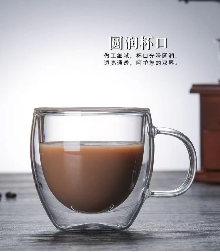 O1CN01Opecvx1r5ERKzUzVZ_!!2211