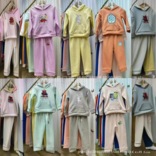 ﶬͯb 10ԪͯbӽqBñlbؔQֱ؛Դl